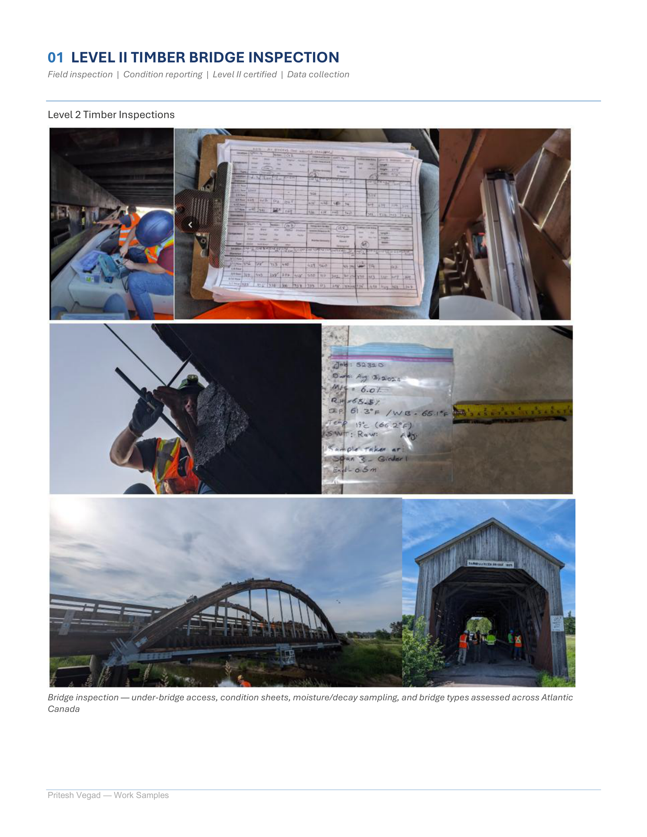 Design checks — Coordination set